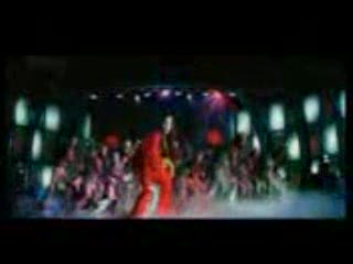 Watch ayiye aa jayiye - lajja Video